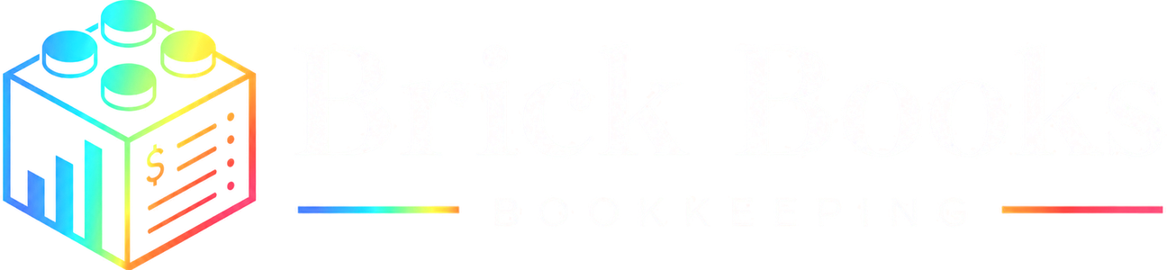 Brick Books